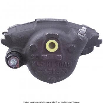1984 Dodge Rampage Disc Brake Caliper