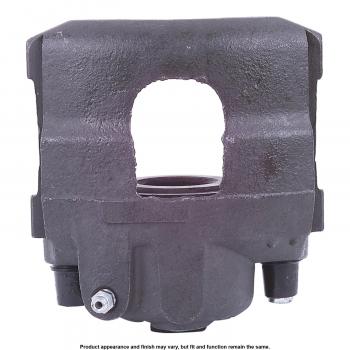1983 Mercury Lynx Disc Brake Caliper Front Left A1 Cardone 184201 image 3 of 4