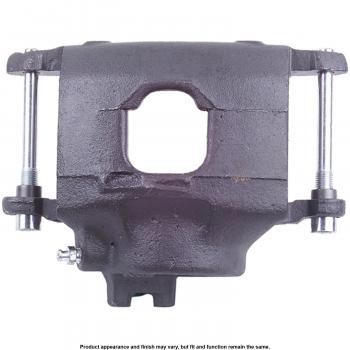 1984 Chevrolet K5 Blazer Disc Brake Caliper