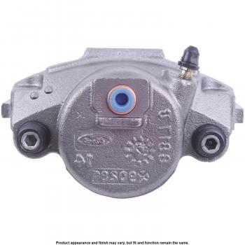 1991 Mercury Sable Disc Brake Caliper