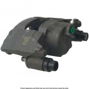 1985 Buick Skyhawk Disc Brake Caliper