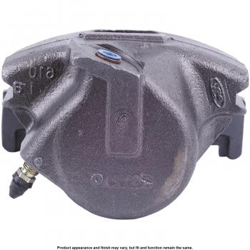 1990 Ford E-150 Econoline Club Wagon Disc Brake Caliper