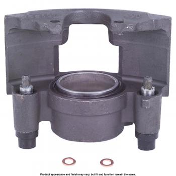 2000 GMC C3500 Disc Brake Caliper Front Right A1 Cardone 184297 image 1 of 4