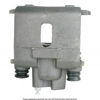 1996 Chrysler Intrepid Disc Brake Caliper Rear Right A1 Cardone 184305 image 2 of 4