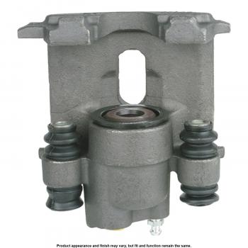 1996 Chrysler Intrepid Disc Brake Caliper Rear Right A1 Cardone 184305 image 3 of 4