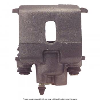 1996 Chrysler Intrepid Disc Brake Caliper Rear Right A1 Cardone 184305S image 1 of 4