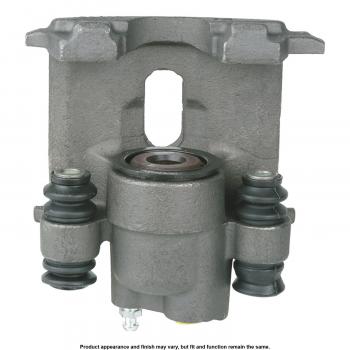 1996 Chrysler Intrepid Disc Brake Caliper Rear Left A1 Cardone 184306 image 1 of 4