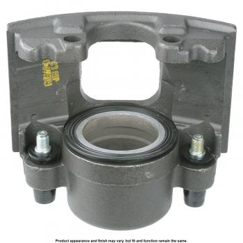1993 Mercury Sable Disc Brake Caliper
