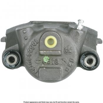 1991 Chrysler New Yorker Disc Brake Caliper