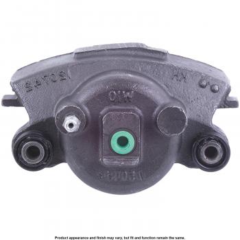 1995 Jeep Grand Cherokee Disc Brake Caliper