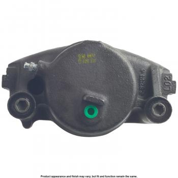 2000 GMC C3500 Disc Brake Caliper Front Right A1 Cardone 184347 image 1 of 4