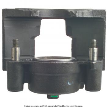 2000 GMC C3500 Disc Brake Caliper Front Right A1 Cardone 184347 image 2 of 4