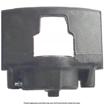 2000 GMC C3500 Disc Brake Caliper Front Right A1 Cardone 184347 image 3 of 4