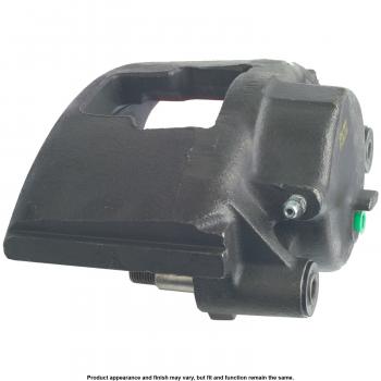 2000 GMC C3500 Disc Brake Caliper Front Right A1 Cardone 184347 image 4 of 4