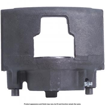 2000 GMC C3500 Disc Brake Caliper Front Left A1 Cardone 184348 image 1 of 4