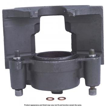 2000 GMC C3500 Disc Brake Caliper Front Left A1 Cardone 184348 image 2 of 4