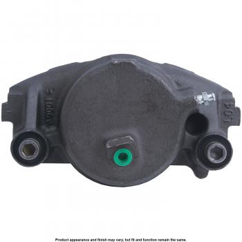 2000 GMC C3500 Disc Brake Caliper Front Left A1 Cardone 184348 image 4 of 4
