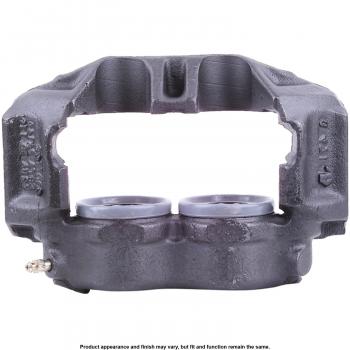1990 Ford E-250 Econoline Disc Brake Caliper Front Right A1 Cardone 184351 image 3 of 4