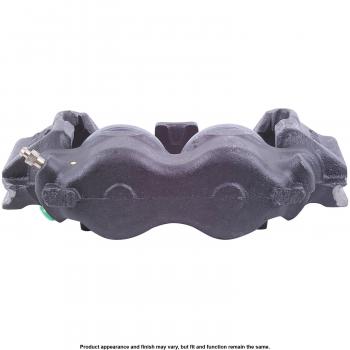 1990 Ford E-250 Econoline Disc Brake Caliper Front Right A1 Cardone 184351 image 4 of 4