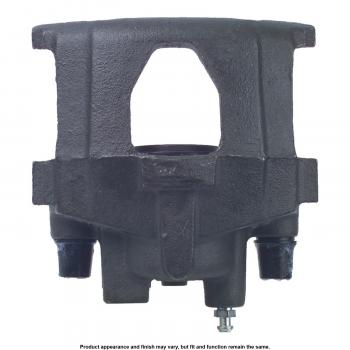 1994 Mercury Grand Marquis Disc Brake Caliper Rear Left A1 Cardone 184368 image 2 of 4