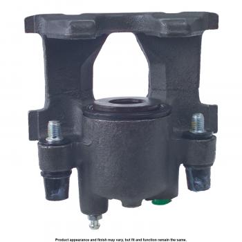 1994 Mercury Grand Marquis Disc Brake Caliper Rear Left A1 Cardone 184368 image 3 of 4