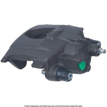 1994 Mercury Grand Marquis Disc Brake Caliper Rear Left A1 Cardone 184368 image 4 of 4
