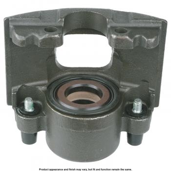 2000 Mercury Villager Disc Brake Caliper