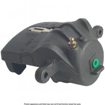 1995 Mercury Sable Disc Brake Caliper