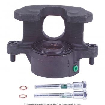1994 Mercury Grand Marquis Disc Brake Caliper Front Right A1 Cardone 184388 image 2 of 4