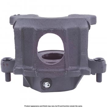 1994 Mercury Grand Marquis Disc Brake Caliper Front Right A1 Cardone 184388 image 3 of 4