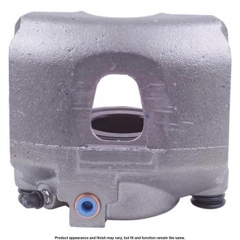 2001 Ford Econoline Disc Brake Caliper