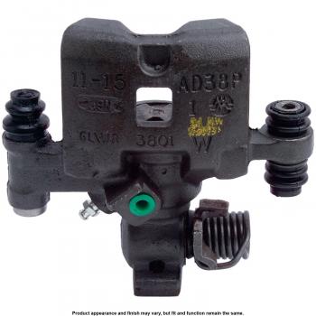 1998 Oldsmobile Aurora Disc Brake Caliper