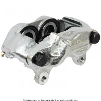 1966 Mercury Montclair Disc Brake Caliper