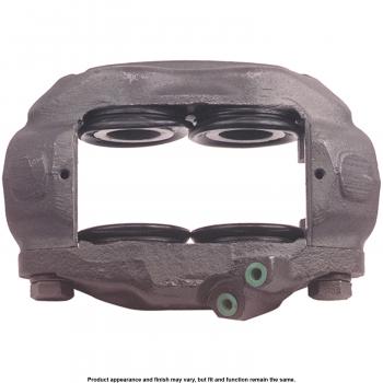 1966 Mercury Monterey Disc Brake Caliper Front Left A1 Cardone 184403 image 1 of 4