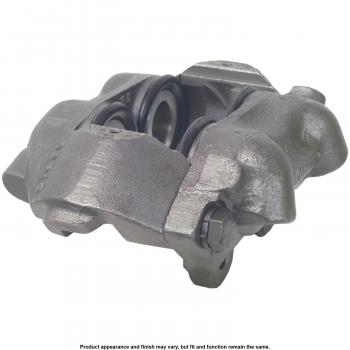 1967 Mercury Comet Disc Brake Caliper