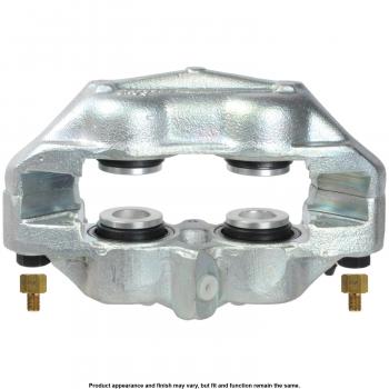 1968 Pontiac Firebird Disc Brake Caliper