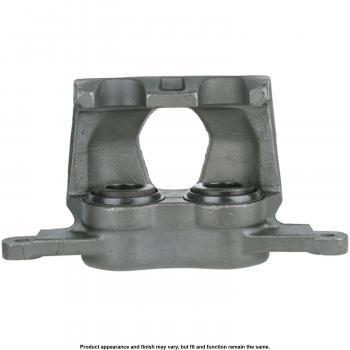 1993 Ford E-350 Econoline Disc Brake Caliper Front Right A1 Cardone 184513 image 1 of 4