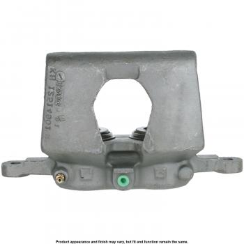 1993 Ford E-350 Econoline Disc Brake Caliper Front Right A1 Cardone 184513 image 3 of 4
