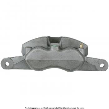 1993 Ford E-350 Econoline Disc Brake Caliper Front Left A1 Cardone 184514 image 1 of 4