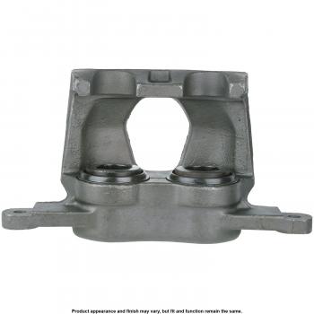 1993 Ford E-350 Econoline Disc Brake Caliper Front Left A1 Cardone 184514 image 3 of 4