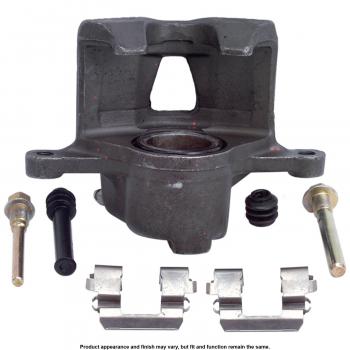 2000 Saturn SC2 Disc Brake Caliper