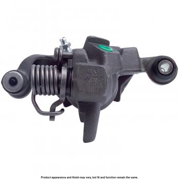 1996 Cadillac DeVille Disc Brake Caliper
