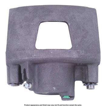 1994 Pontiac Firebird Disc Brake Caliper