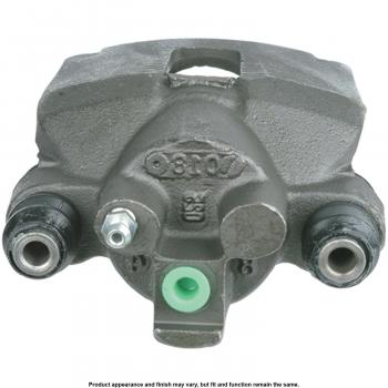 1999 Mercury Mountaineer Disc Brake Caliper Rear Right A1 Cardone 184604 image 2 of 4