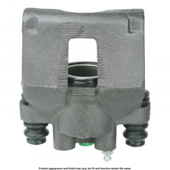 1999 Mercury Mountaineer Disc Brake Caliper Rear Left A1 Cardone 184605 image 2 of 4