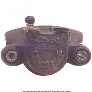 2002 Ford Windstar Disc Brake Caliper