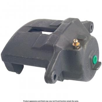 2002 Mercury Sable Disc Brake Caliper