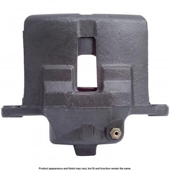 1996 Ford Windstar Disc Brake Caliper Front Right A1 Cardone 184613 image 2 of 4