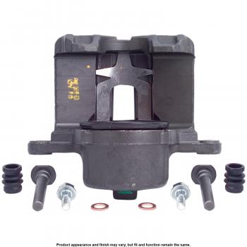 1996 Ford Windstar Disc Brake Caliper Front Right A1 Cardone 184613 image 3 of 4