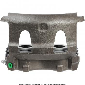 1999 Ford E-450 Econoline Super Duty Disc Brake Caliper